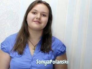 SonyaPolanski