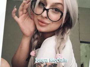 Sonya_McClain