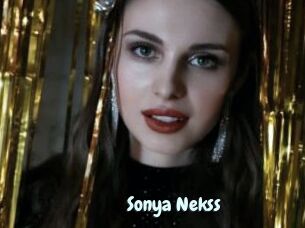 Sonya_Nekss