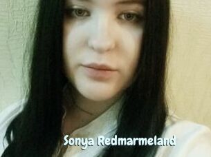 Sonya_Redmarmeland