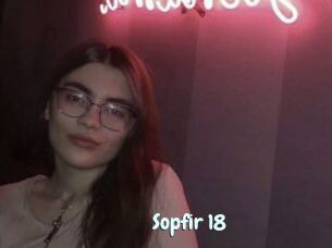 Sopfir_18