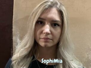 SophiMia