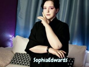 SophiaEdwards