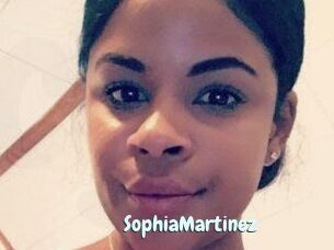 Sophia_Martinez