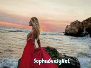 SophiaSexsyHot