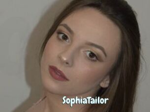 SophiaTailor