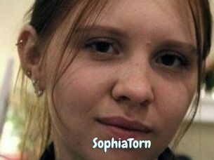 SophiaTorn