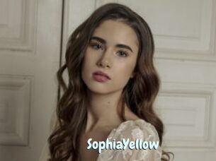 SophiaYellow