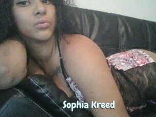 Sophia_Kreed
