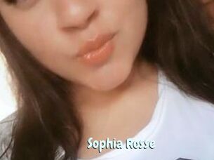 Sophia_Rosse