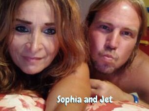 Sophia_and_Jet