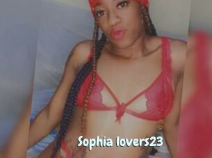 Sophia_lovers23