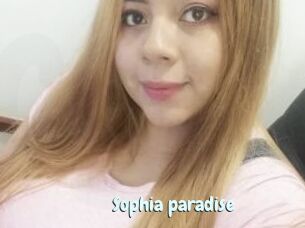 Sophia_paradise