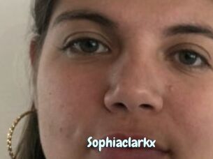 Sophiaclarkx