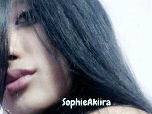 SophieAkiira