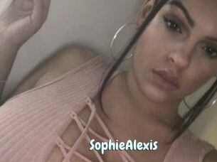 Sophie_Alexis