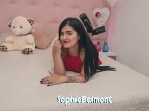SophieBelmont