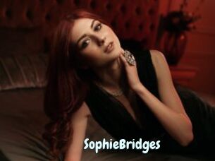 SophieBridges