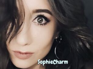 SophieCharm