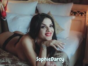 SophieDarcy