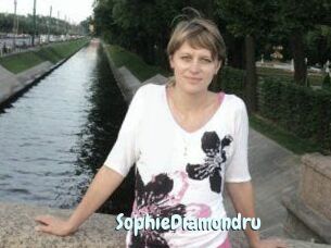 SophieDiamondru