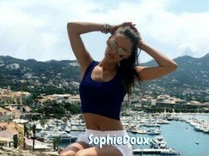 SophieDoux