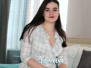 SophieEve