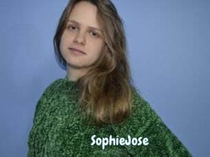 SophieJose