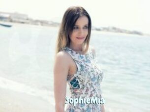 SophieMia