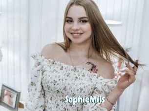 SophieMils