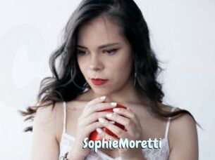 SophieMoretti