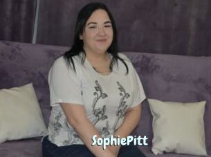 SophiePitt