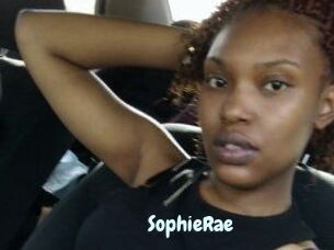 Sophie_Rae