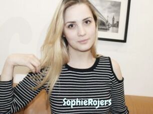 SophieRojers
