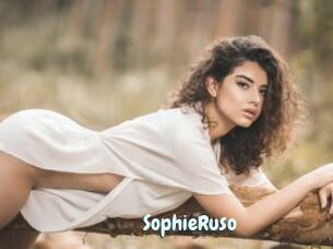 SophieRuso