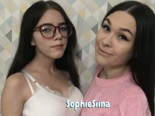 SophieSiina