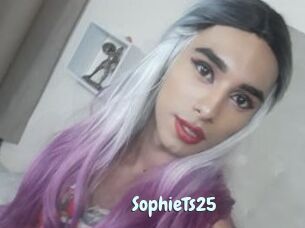 SophieTs25