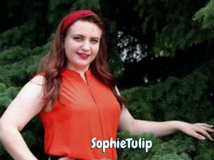 SophieTulip