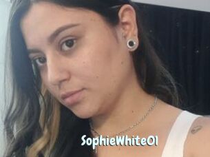 SophieWhite01