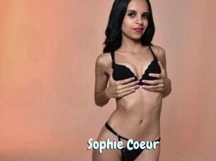 Sophie_Coeur