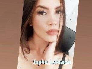 Sophie_Leblanch
