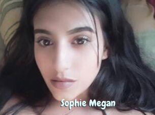 Sophie_Megan