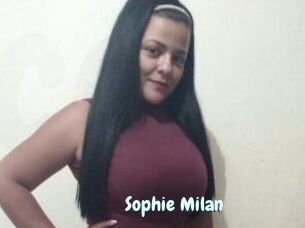 Sophie_Milan