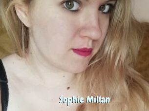 Sophie_Millan