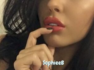 SophieeB