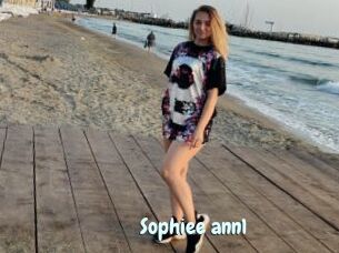Sophiee_ann1