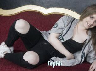 Sophii