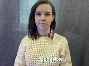 SophyWow