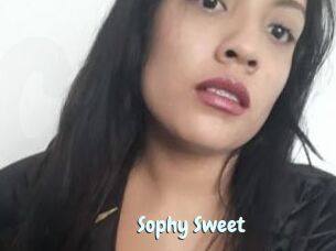 Sophy_Sweet