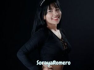 SorayaRomero